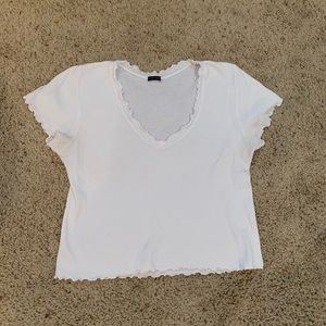 Brandy Melville Top